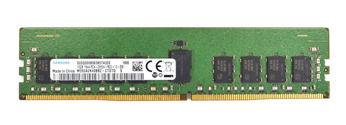 Samsung ddr4 2666 mhz - samsung,