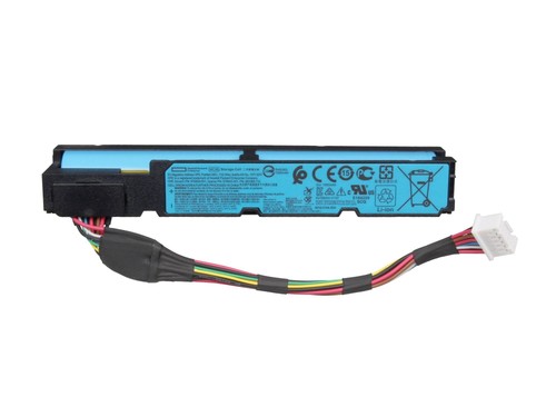 Akku für proliant dl380 g7 - akku,