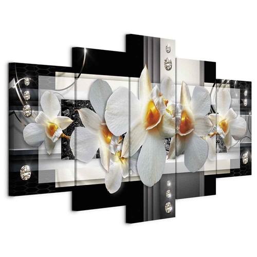 Artgeist wandbild tlg groß - wandbild,