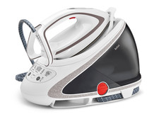 TEFAL GV9567 Pro Express