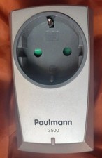 ITR-3500 Paulmann Funk