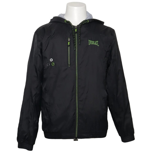 Everlast trainingsjacke - everlast,,