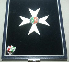 Verdienstorden des Landes