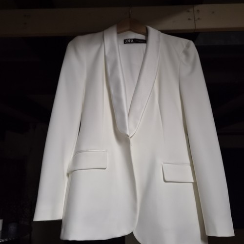 Anzug blazer mit - anzug, und
