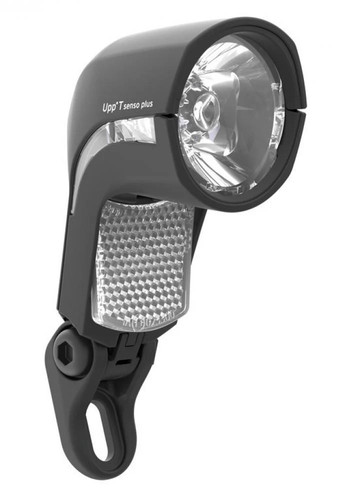 Busch müller led scheinwerfer - busch&müller, led-scheinwerfer