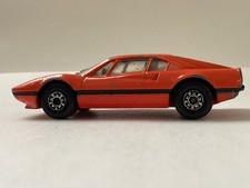 Matchbox Superfast - 70 F -