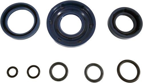 Motorsimmeringsatz - , 8