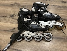 Inline Skates Rollschuhe Herren
