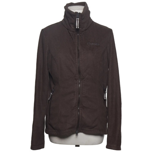 Cavallo fleecejacke damen - cavallo,, fleecejacke,