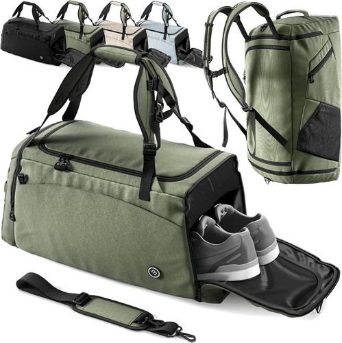 Maxx sporttasche - be-maxx,