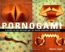 Pornogami guide to the - pornogami:,