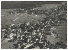 ZZ-5165/ Neuhaus am Rennweg