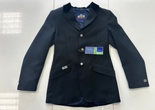 Georg Schuhmacher Kinder