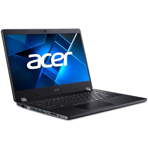 Acer travelmate - acer,
