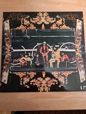 Nitty Gritty Dirt Band- All