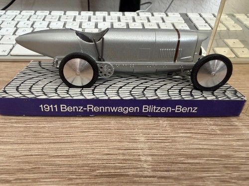 Cursor 1911 benz rennwagen - 1911,
