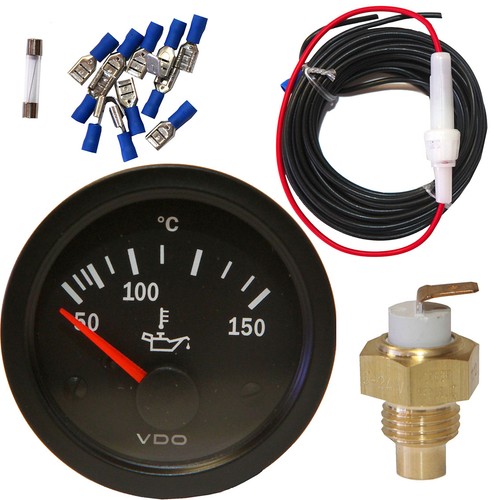 Vdo - t2,