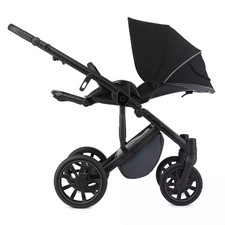 Anex m/type Tech Grey