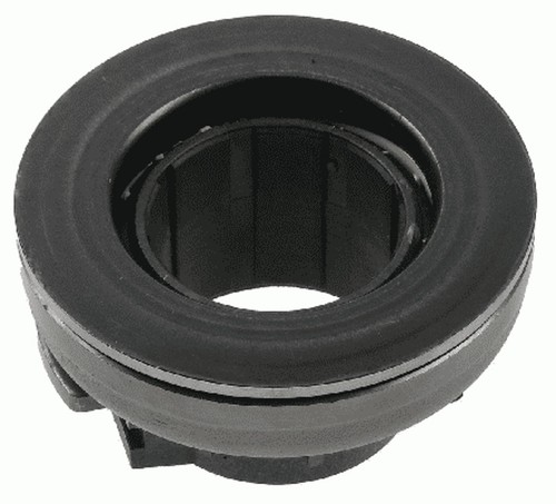 Ausrücklager sachs 3151 199 - sachs,