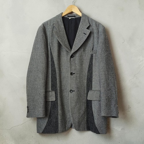Rare comme des garcons homme - comme,