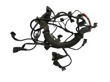 Kabelbaum Motorkabelbaum