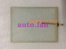 for the new IMIB R2 (AVL DITEST) touch screen touch glass p/n:441850200014 #W2