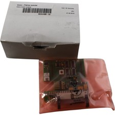 NEW Siemens 003444489-02