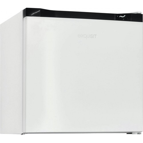Exquisit gb40 050c - exquisit, gb40-050c