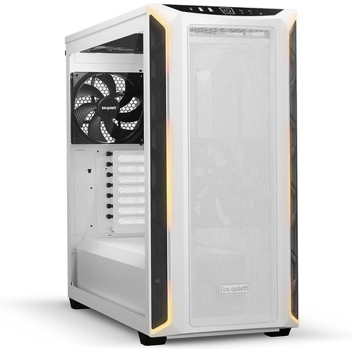 Quiet shadow base 800 dx - shadow,