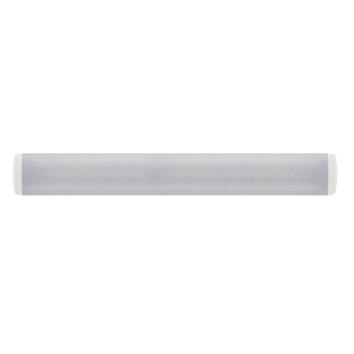 Led deckenlampe garage - led,