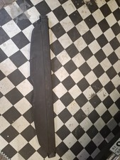 Seat Alhambra Hutablage VW Sharan Ford Galaxy Kofferraumablage