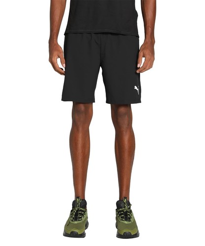 Puma herren shorts - puma,