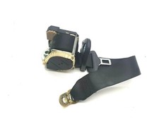 Opel Astra H Twintop Cabrio