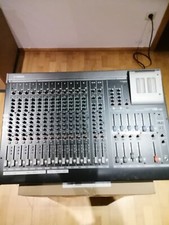 Yamaha GF16/12 12 Kanal
