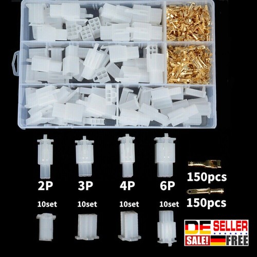 Set wasserdicht - set,