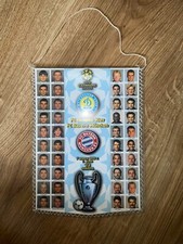 Wimpel Dynamo Kiew Kiew