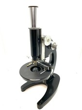 Mikroskop Zenit (UDSSR) MBU-4