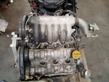 ⭐ B308 216376 teilmotor für