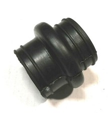 Ansauggummi Vergaser