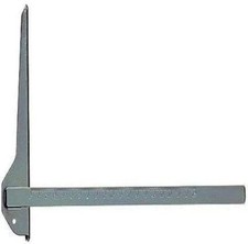 Original Bosch