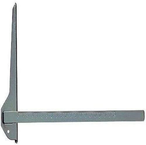 Original bosch - original,