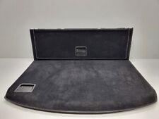 VW Touran 1T - Kofferraumboden Ladeboden 1T0857151 (01)