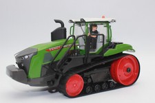 Siku 6790 fendt - 6790, vario