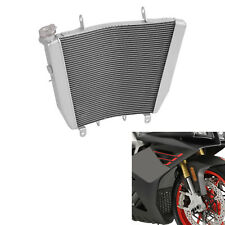 Kühler Radiator Cooler