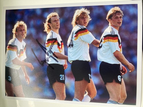Wolfgang rolff germany - wolfgang,