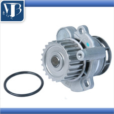Wasserpumpe mit Dichtung für Audi A3 A4 TT VW Golf V VI 1984 ccm Benziner