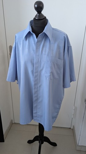 Hemd herrenhemd luxus versace - luxus,