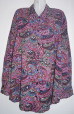 SAMOON by GERRY WEBER Damen