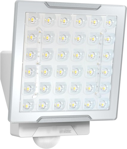 Steinel xled pro 240 - xled, square