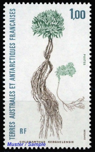 1992 französische gebiete in - 1992,,